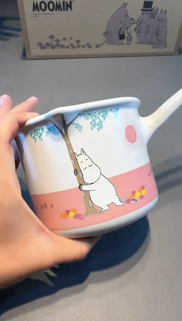 【闪购商品】瓷片啊啊啊啊啊啊啊啊