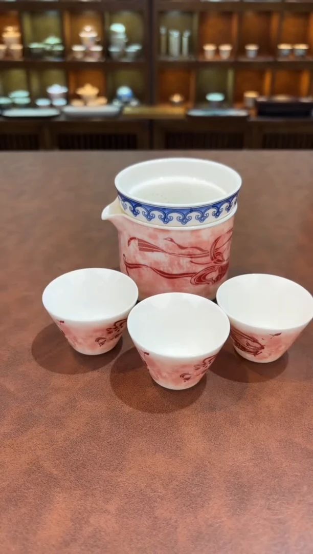 瓷片@@@@@@@@@@@@@@3770