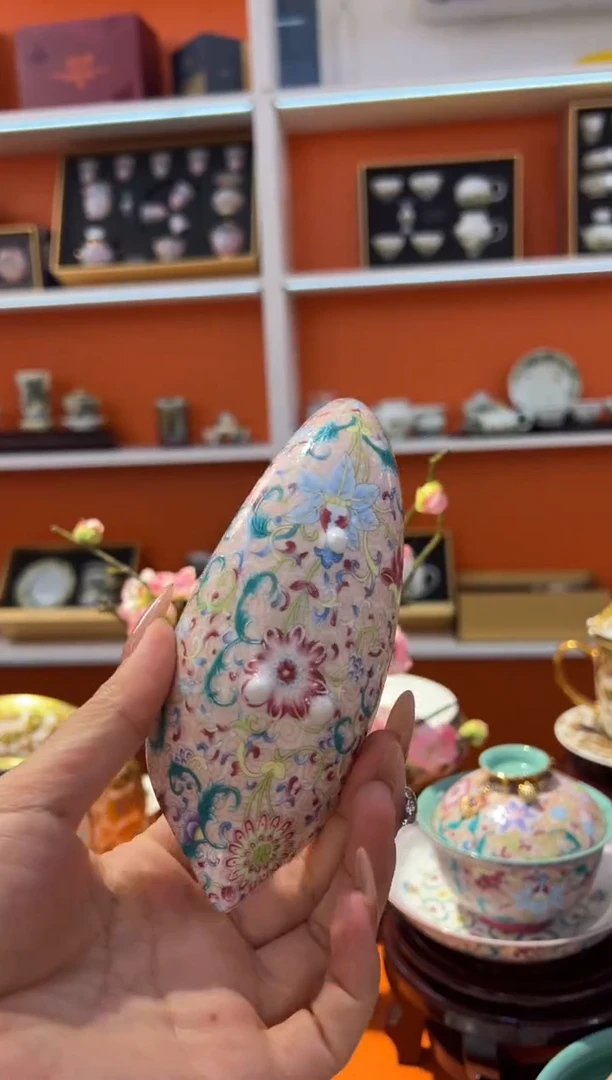 瓷片小乔产品链接