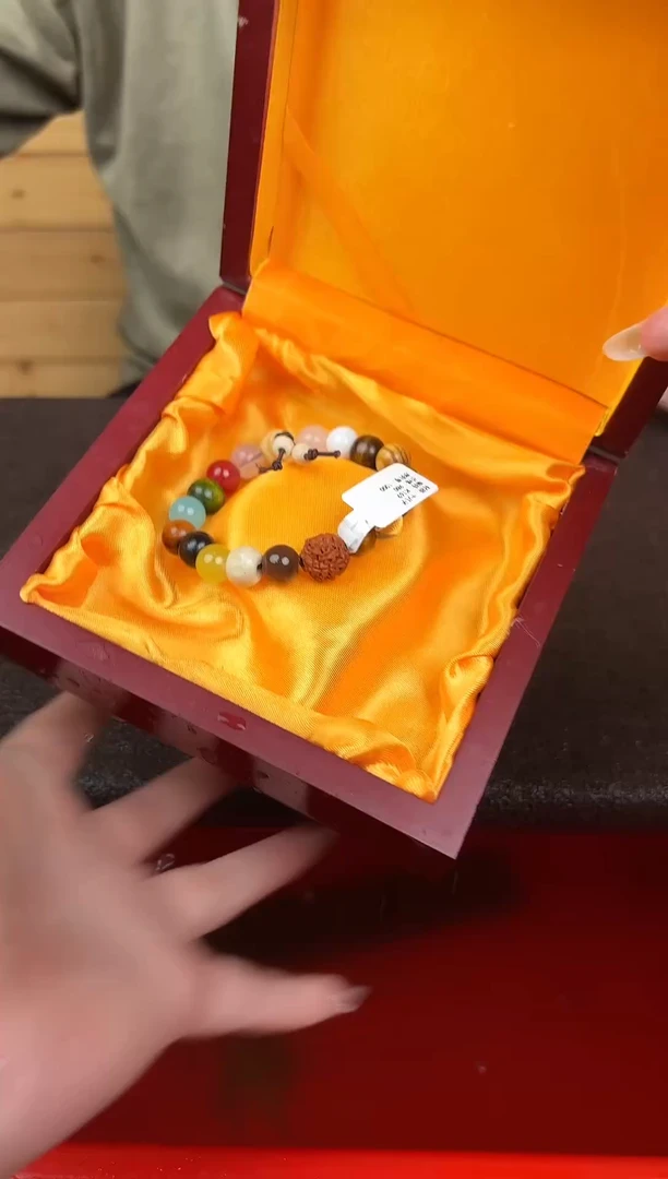 阙钰记闪购商品（无礼盒）