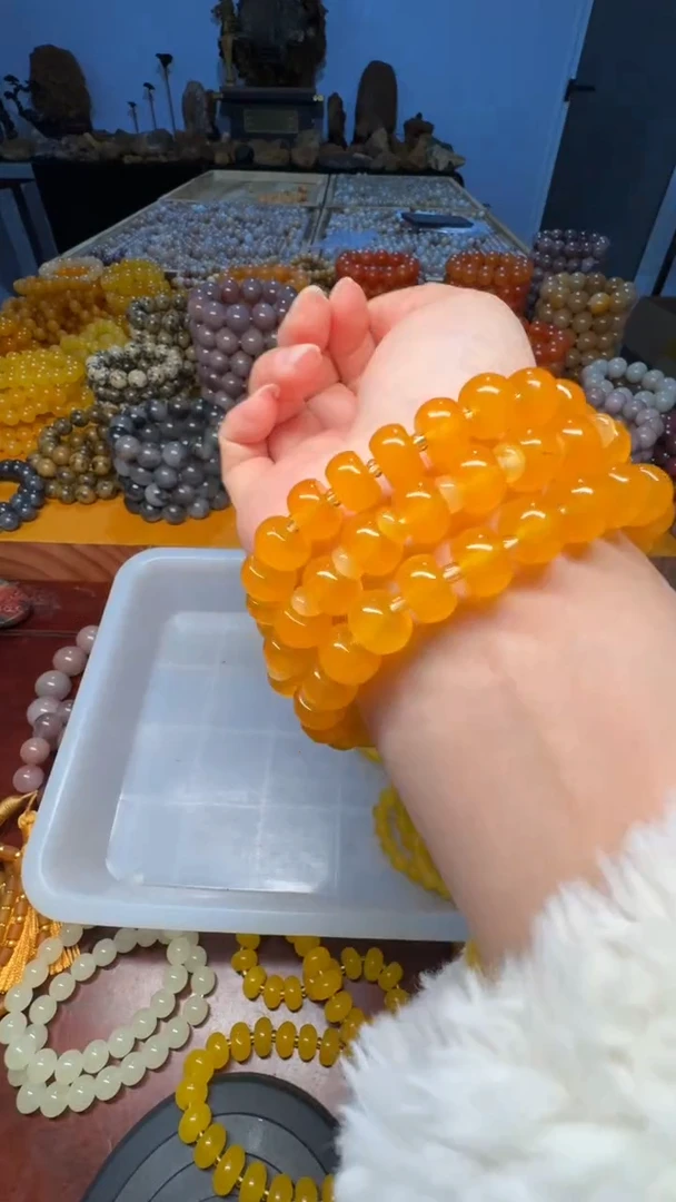石材10哈哈哈哈哈哈哈哈哈哈或或或或或或