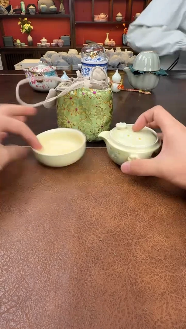 这是真便宜-11111