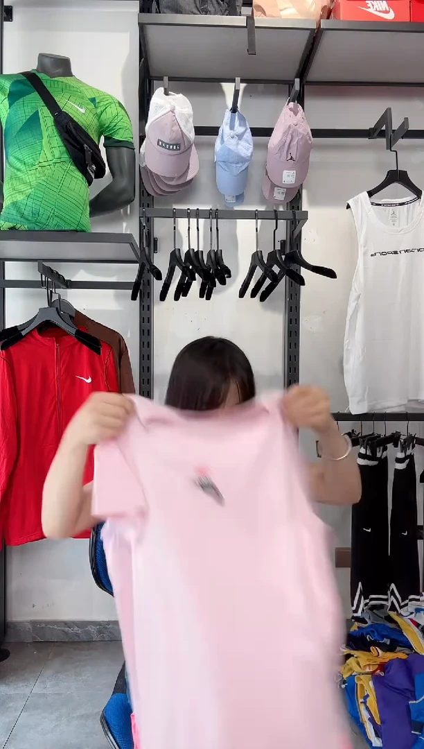 1262  编码 瑕疵款以直播间过款为准 尺码