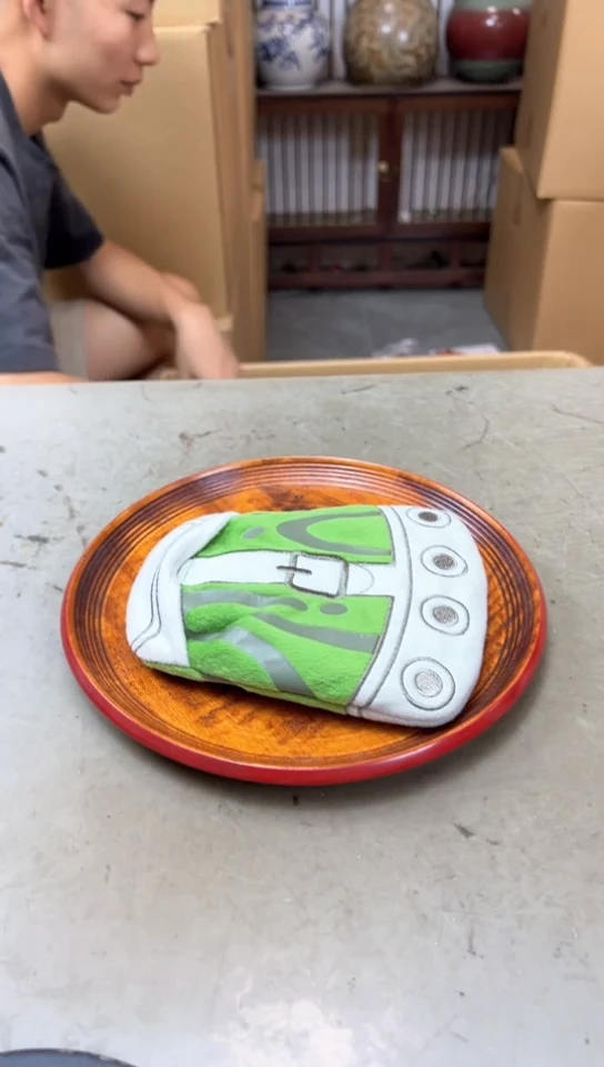 瓷片64聚宝缘精品优选