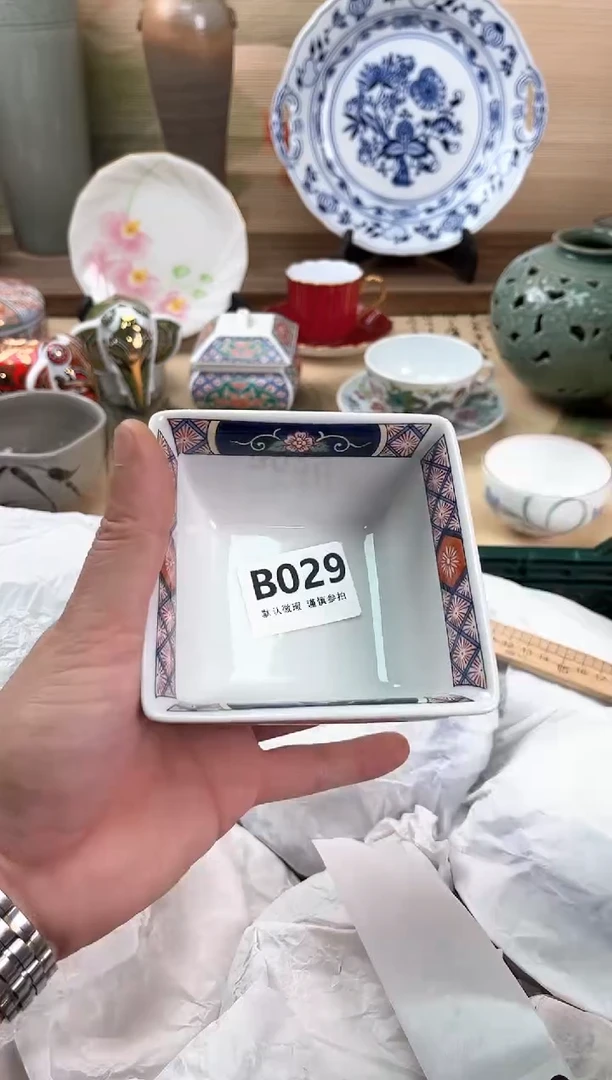 瓷片✡****️029