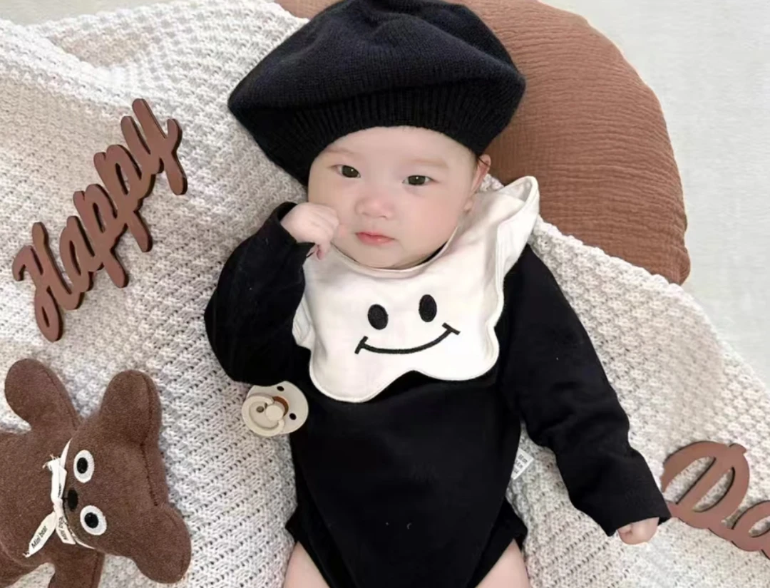 【图图家】儿童福利礼物