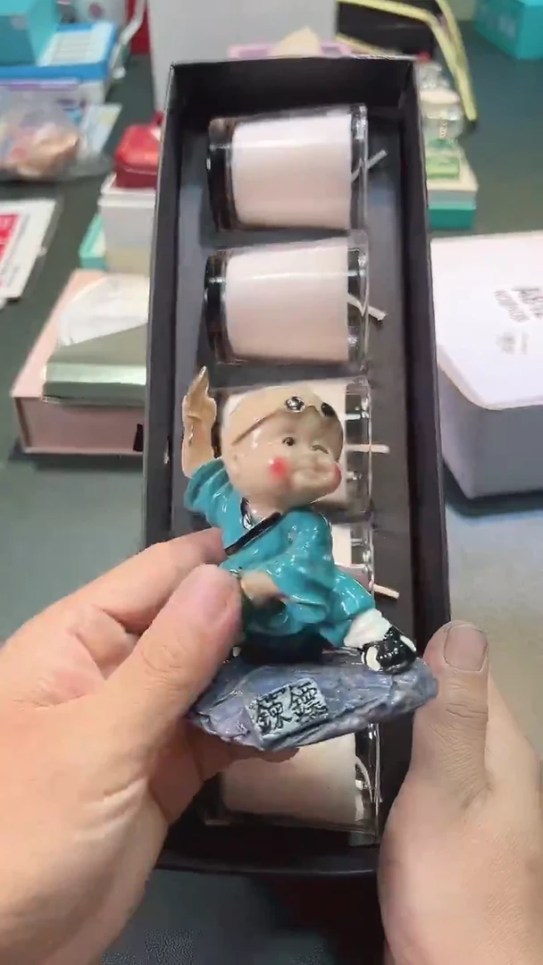 瓷片全场正品,一件不留@@1