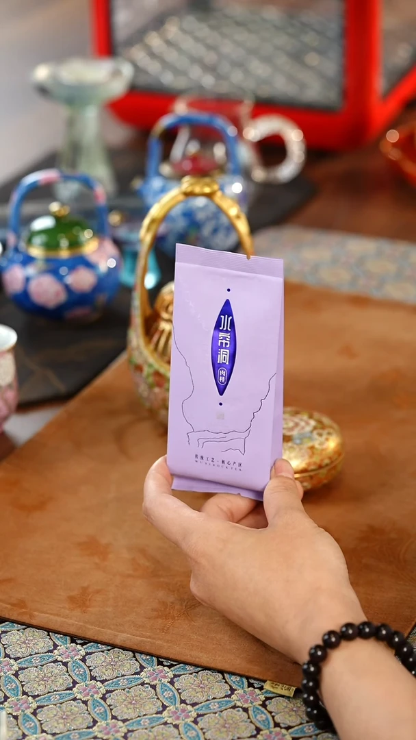 @@@@@@@@@@@@@@HL水帘洞6泡