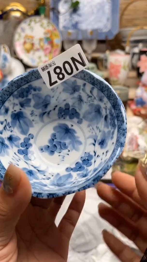 瓷片闪购闪购闪购闪购