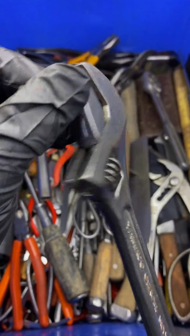 落*°大白日本工具仓库闪购链接