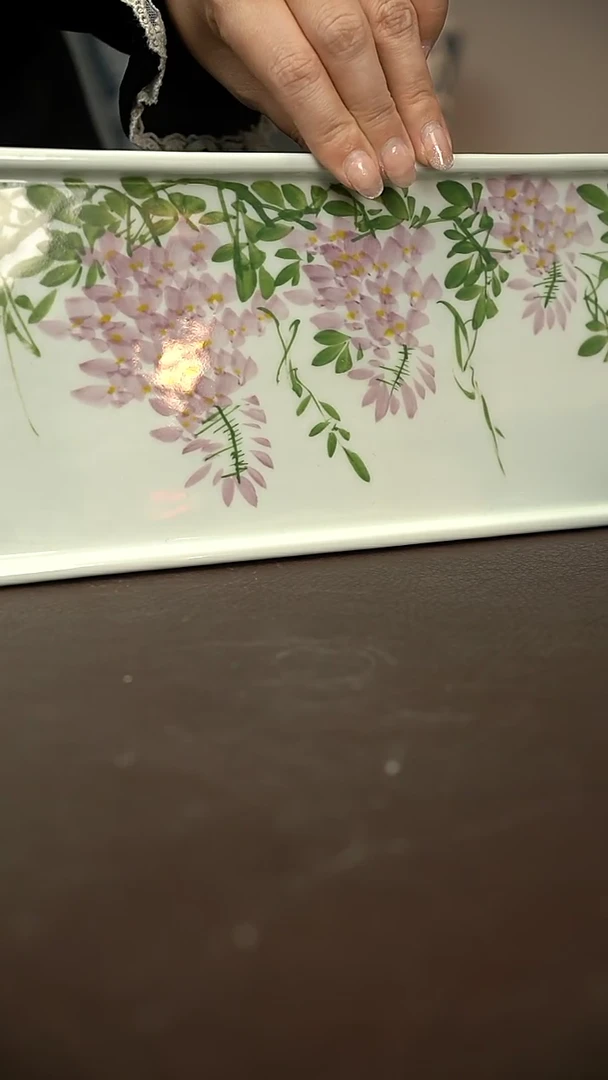 【闪购商品】微瑕福利微瑕福利