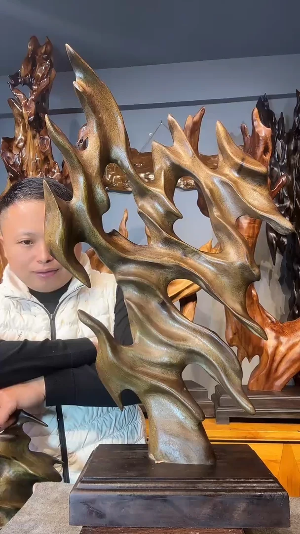 金丝楠阿*以直播间介绍为准