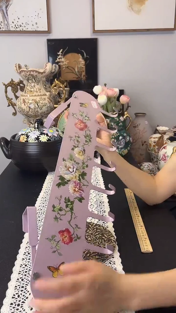 陶瓷陶瓷家居百货