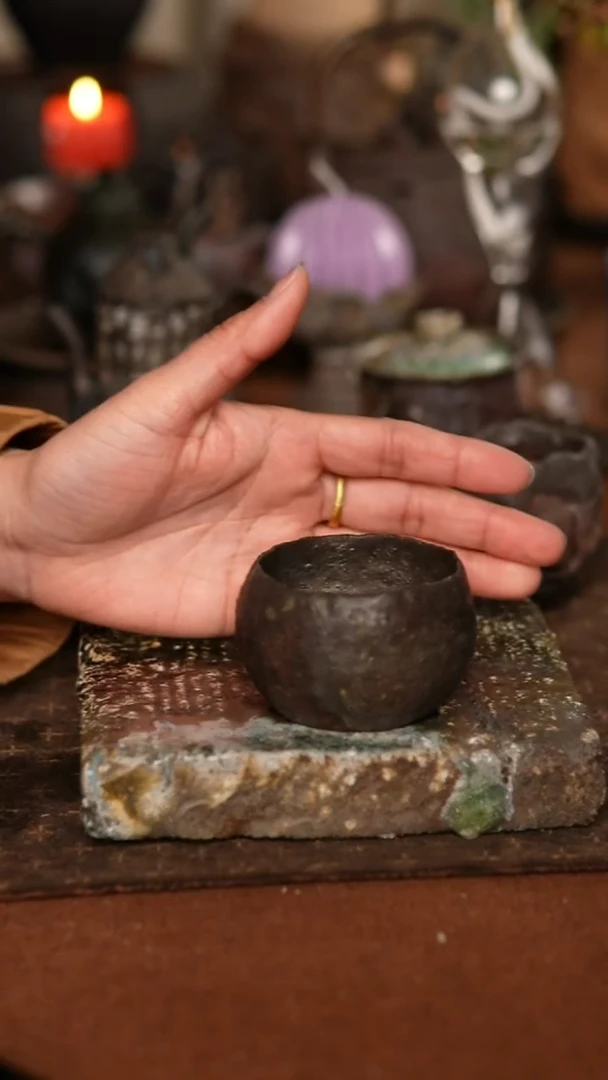 柴烧壶柴烧壶柴烧柴烧壶柴烧壶柴烧