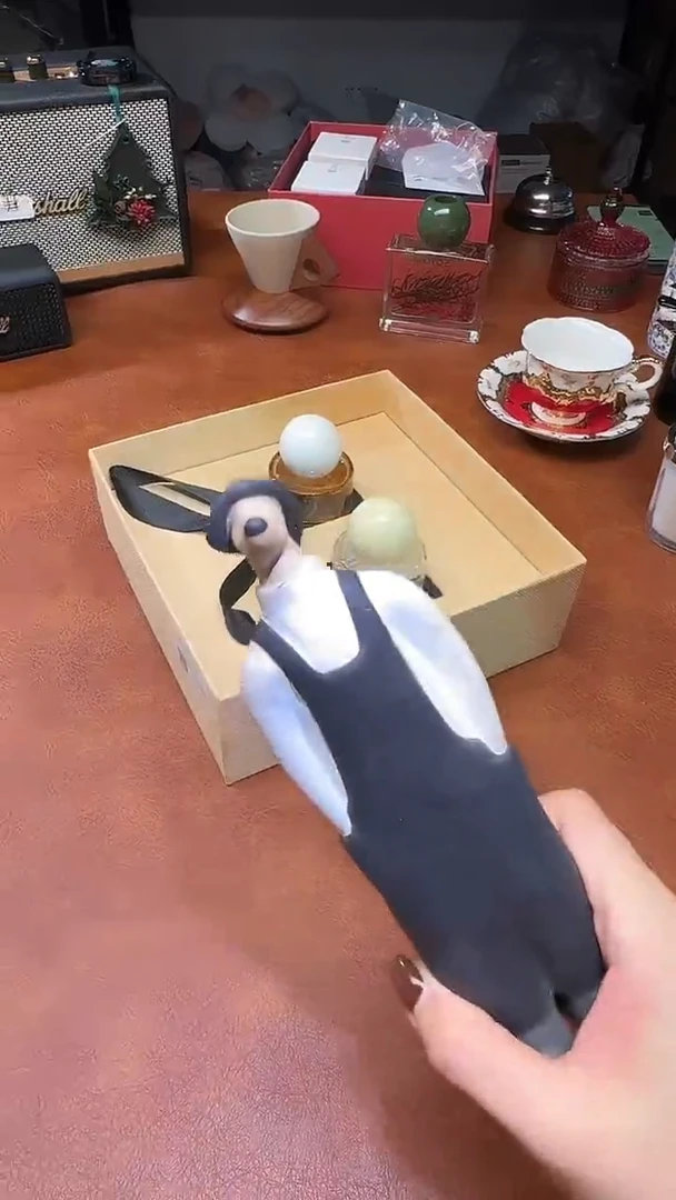 瓷器瓷器瓷器瓷器1