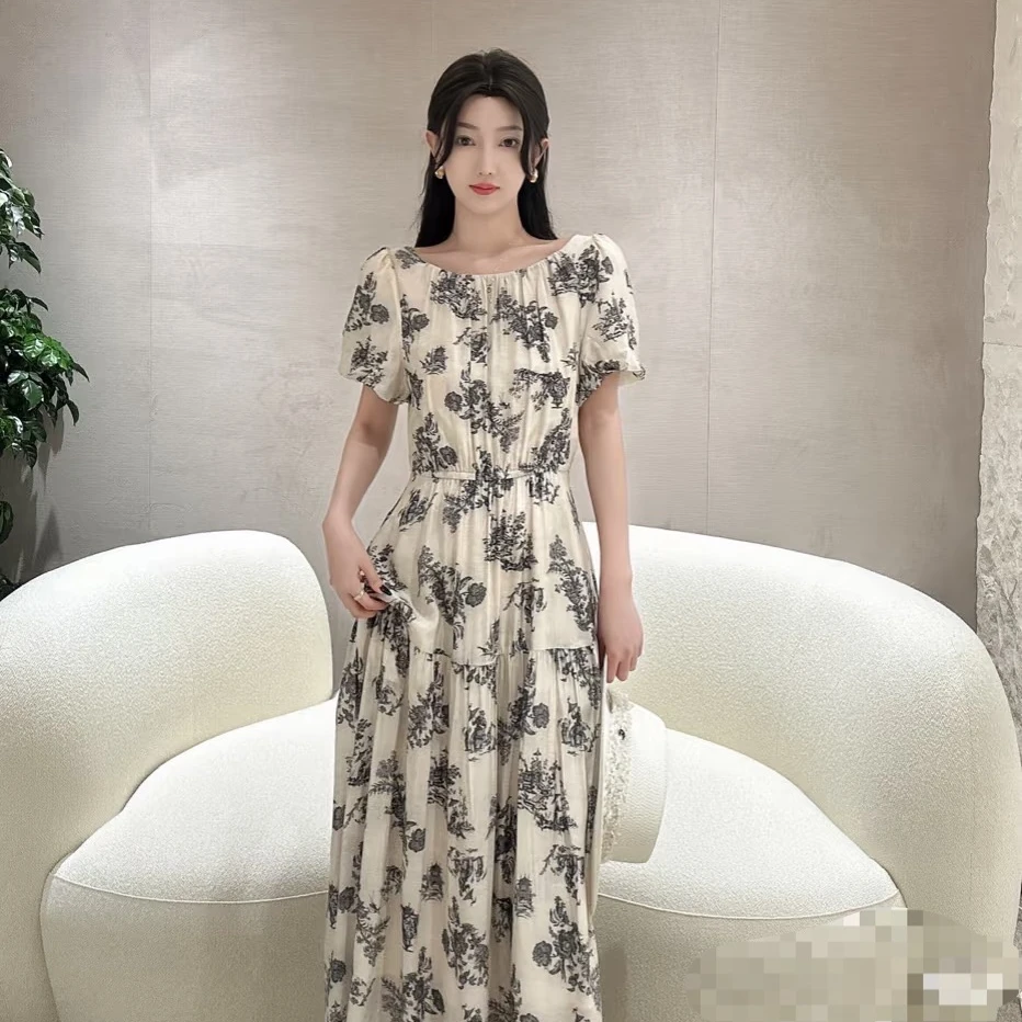 【小半女装】单品直播链接-23