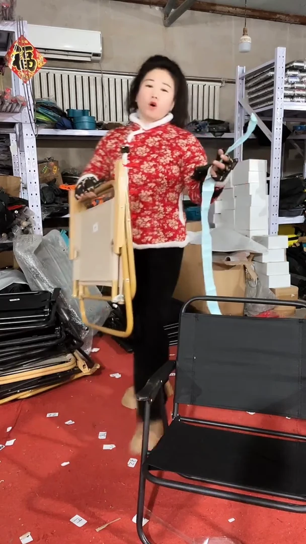 铁瑕疵不售后   14