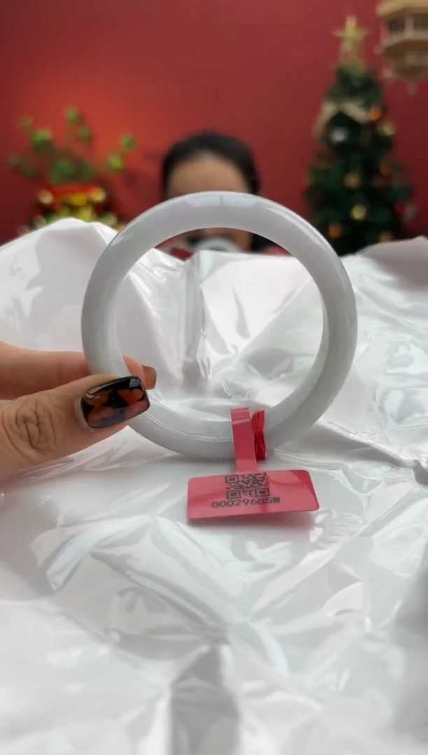 未镶嵌手镯翡翠翡翠手镯6