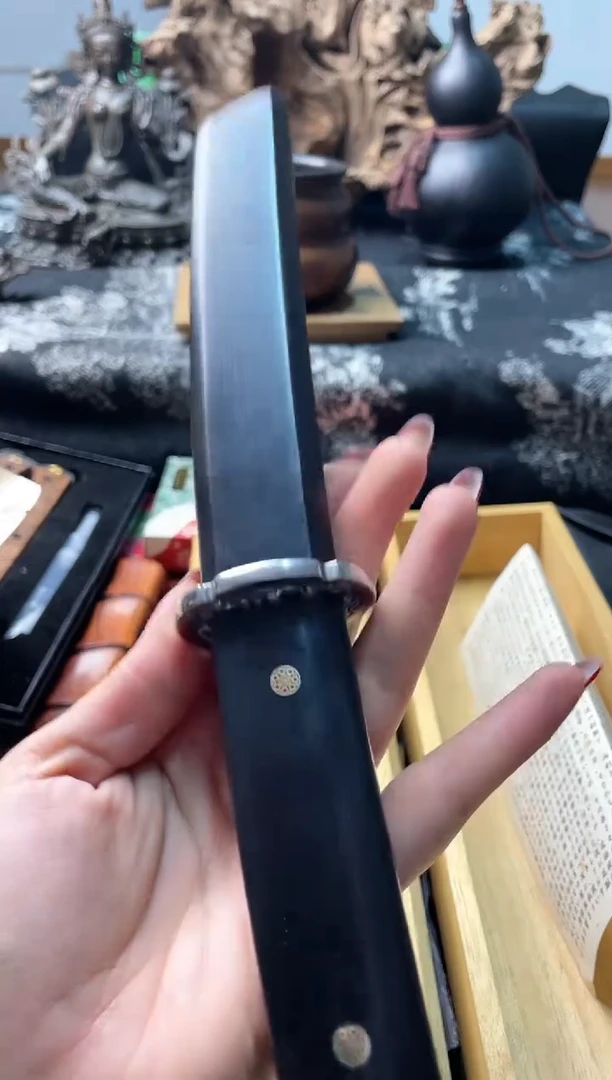 瓷片da 慧炎阁甄选正品保障