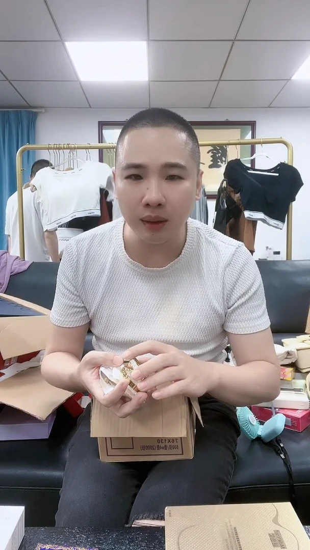 开播福利！！！5个名额！！！59.9米！！