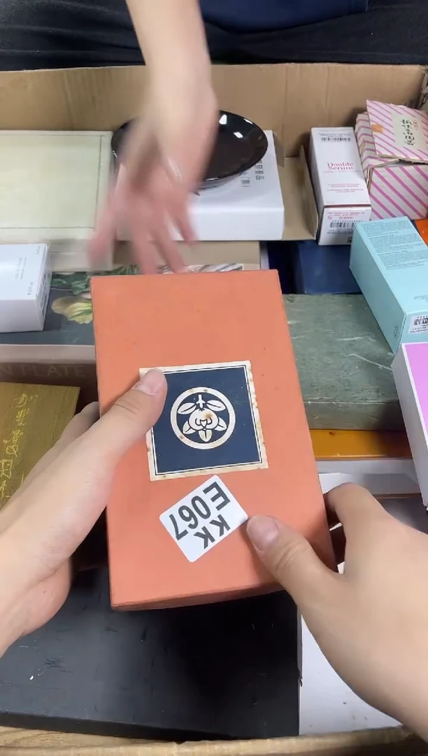 瓷片子**豪067子豪子豪 子豪子豪