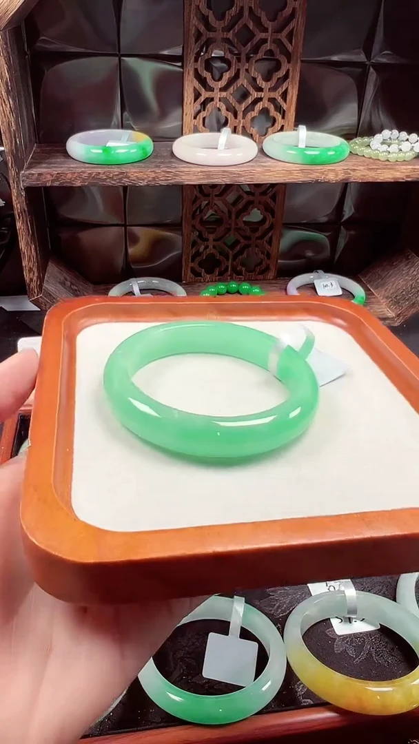 闪购为准 一物一证