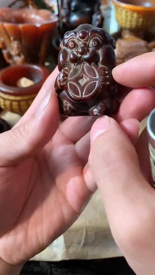木如图所示闪购链接