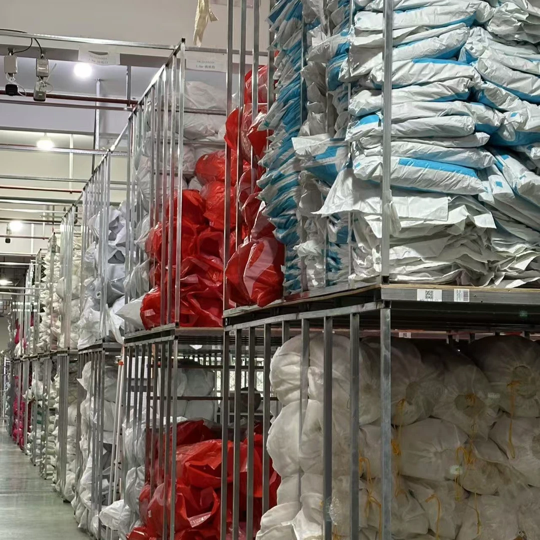 孤品全棉四件套百灵鸟 以直播间展示为准