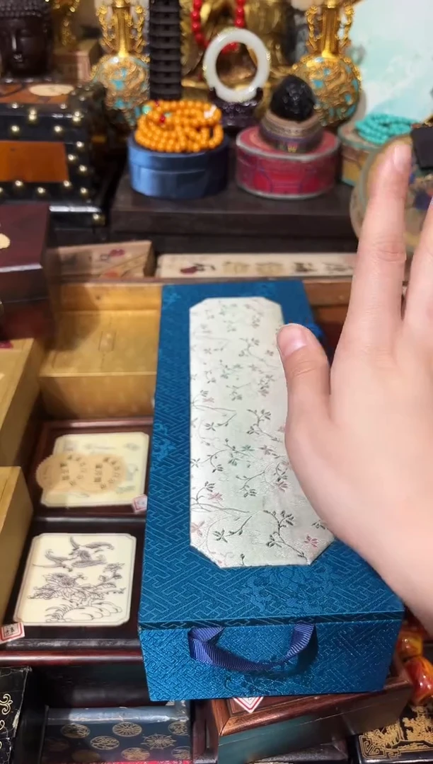 龙妹杂货YY百货链接65