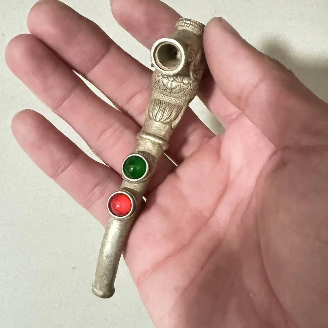 A8888  052  家居摆件  代拍链接(直播间为准)