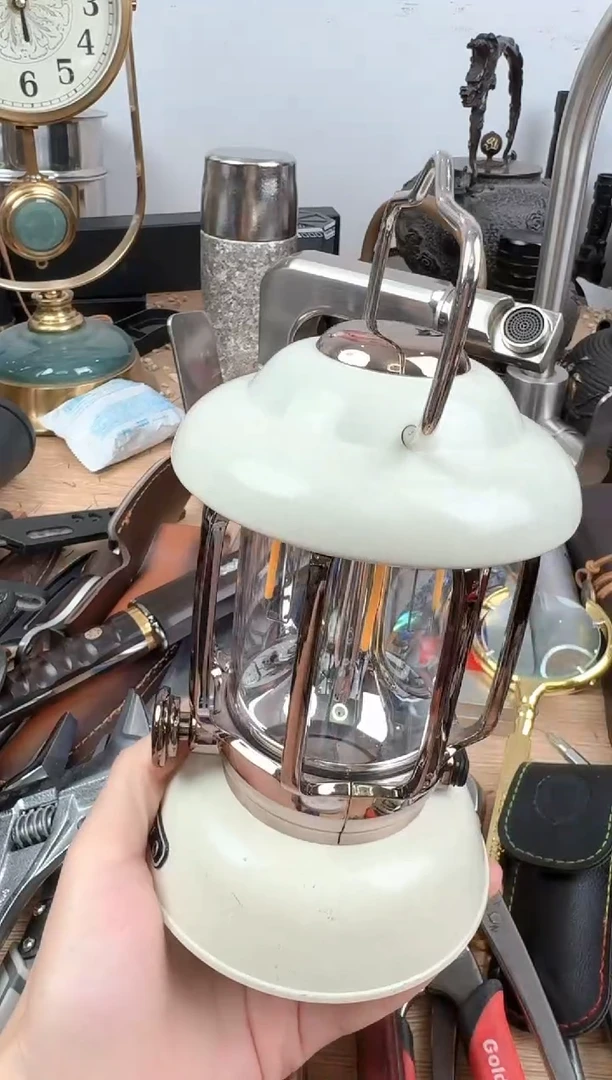 瓷片外贸小公主瓷片1