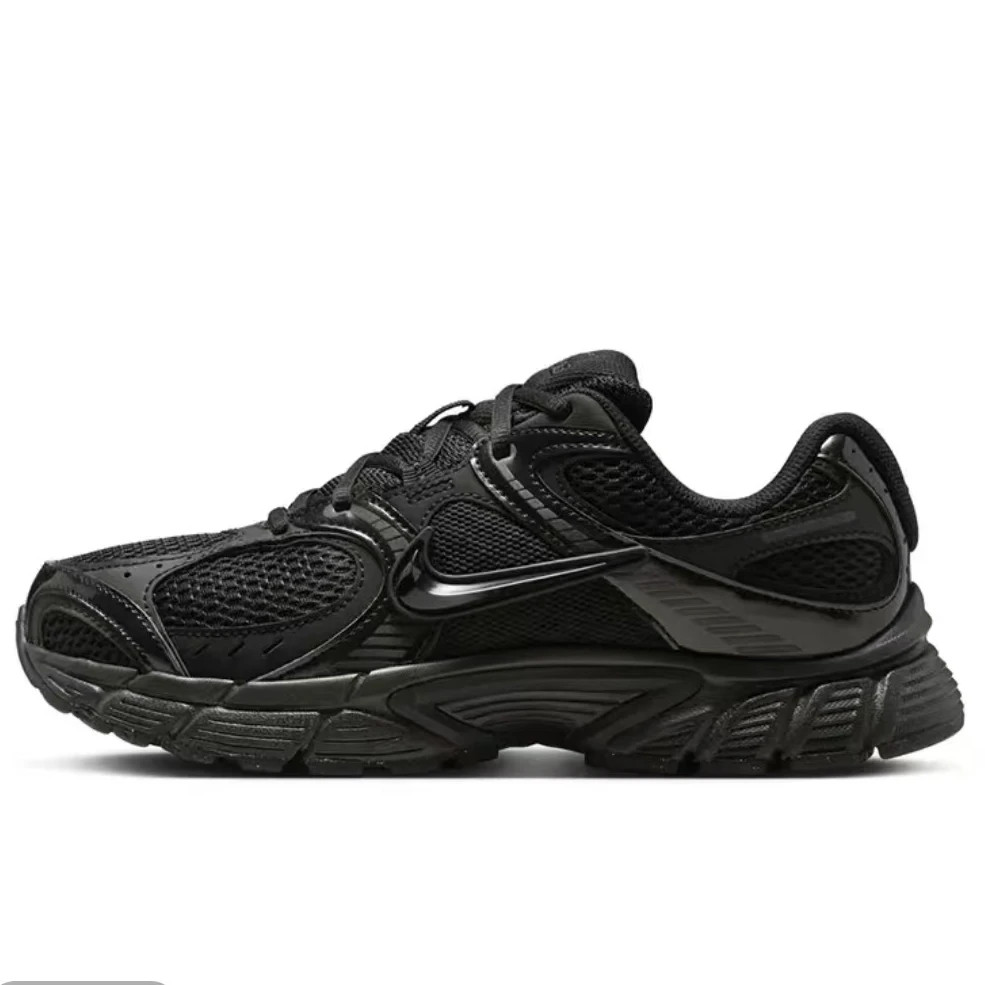【千禧风】NIKE耐克V5 RNR新款复古老爹鞋网面透气跑步鞋 HQ7901001