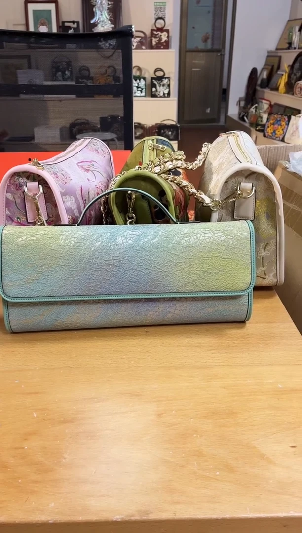 织物林*淼11111111