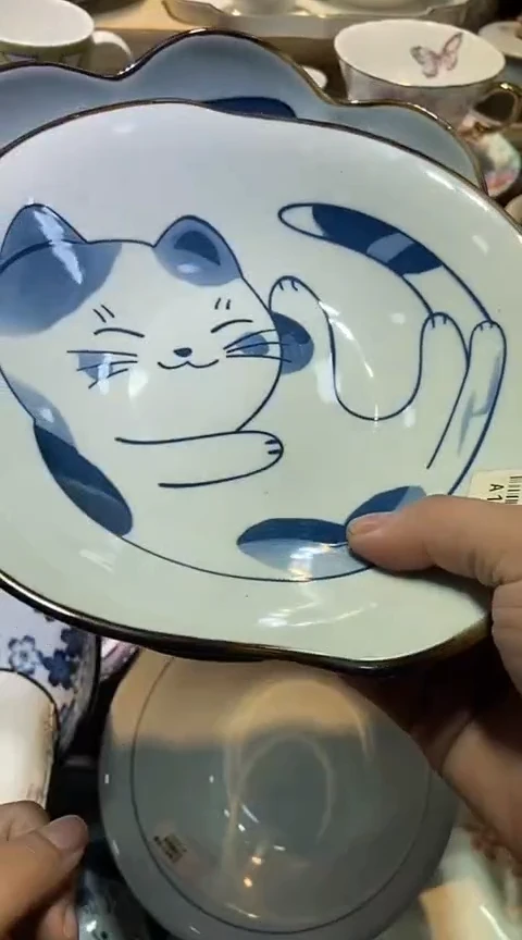 瓷片1111111111111@@1