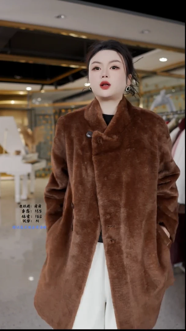 房房优选集合孤品捡漏/120-140