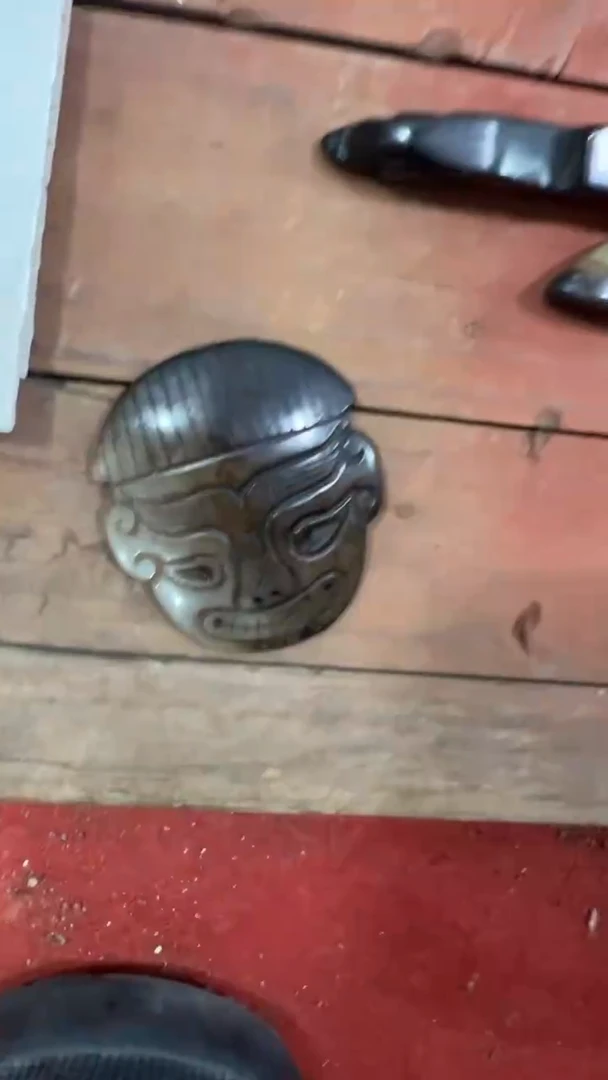 未镶嵌和田玉挂件把件摆件88888888