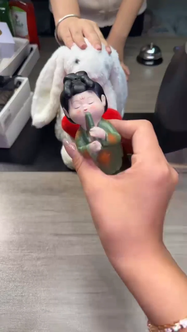 瓷片瓷片瓷片瓷片瓷片