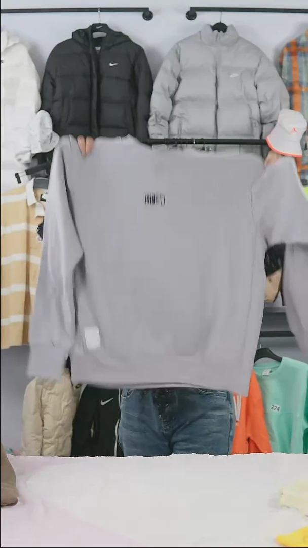 308直播间展示编码L