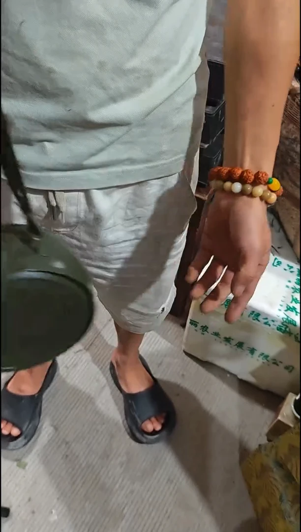 紫砂茶盏盼****愁直播闪购改价链接