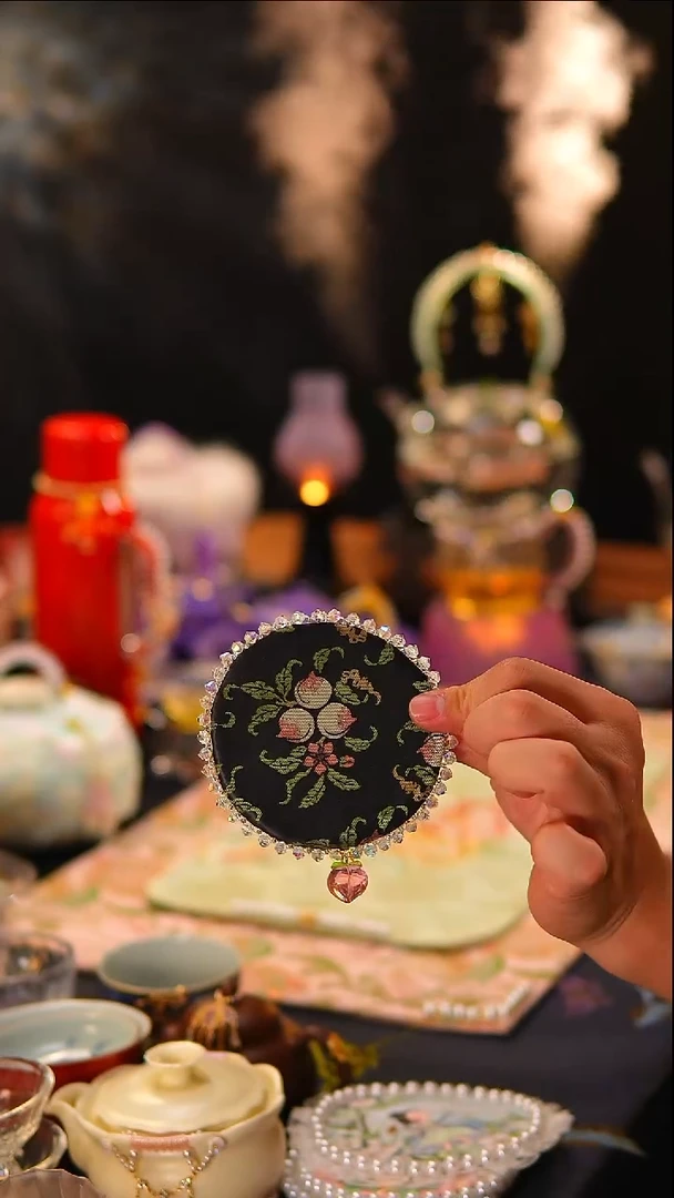 013杯垫杯垫杯垫13cm