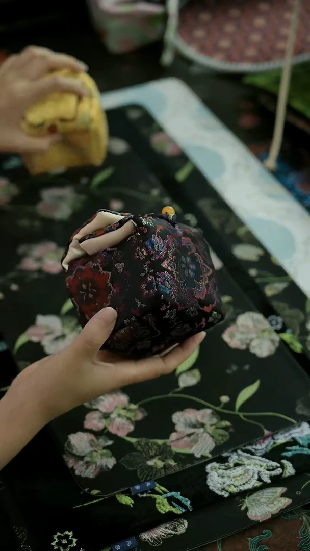 母亲节快乐 今日茶席专场