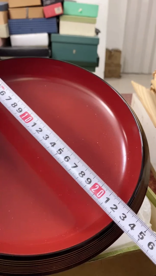 瓷片175观器轩欢迎您