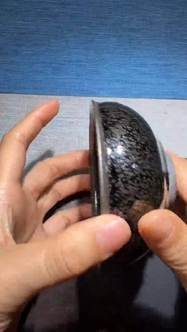 茶盏暨子文高端收藏212
