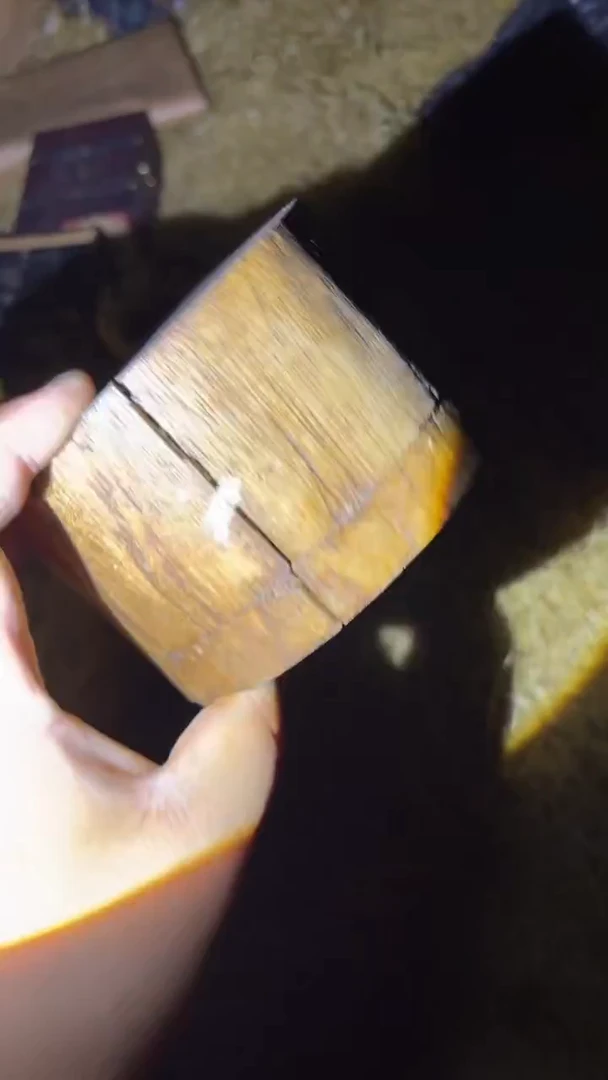 多多专属精品链接