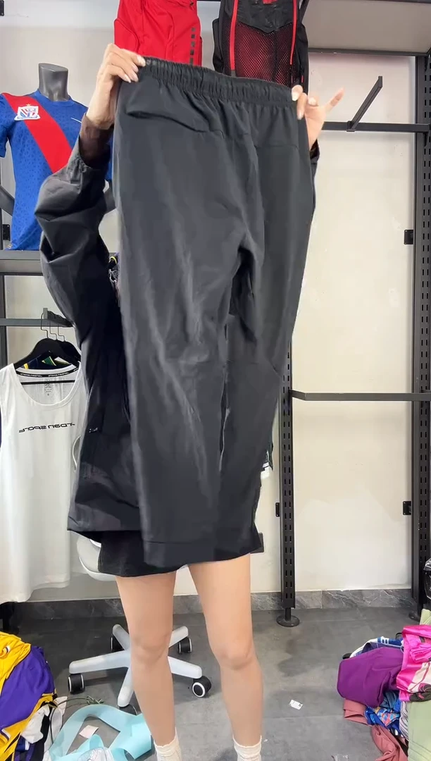 494编码 瑕疵款直播间过款为准 尺码