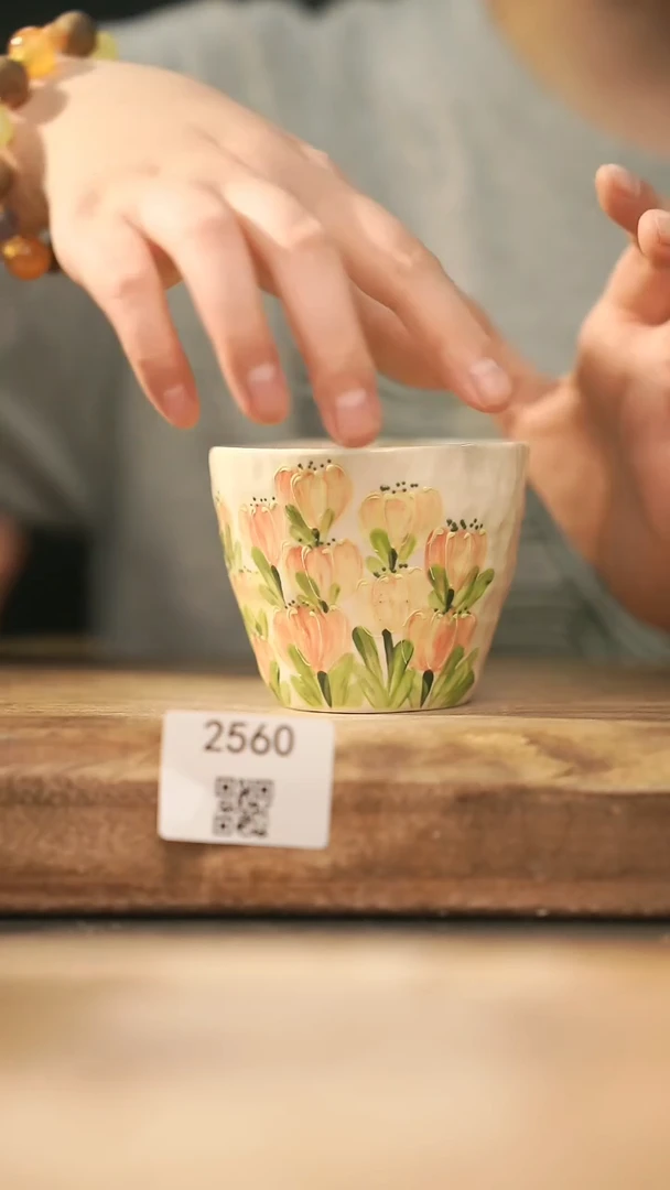 【落单孤品】福利/杯子@@2560