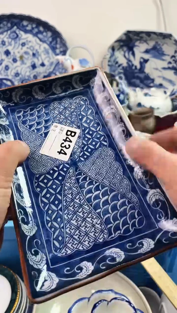 瓷片感**见7777777777 B434