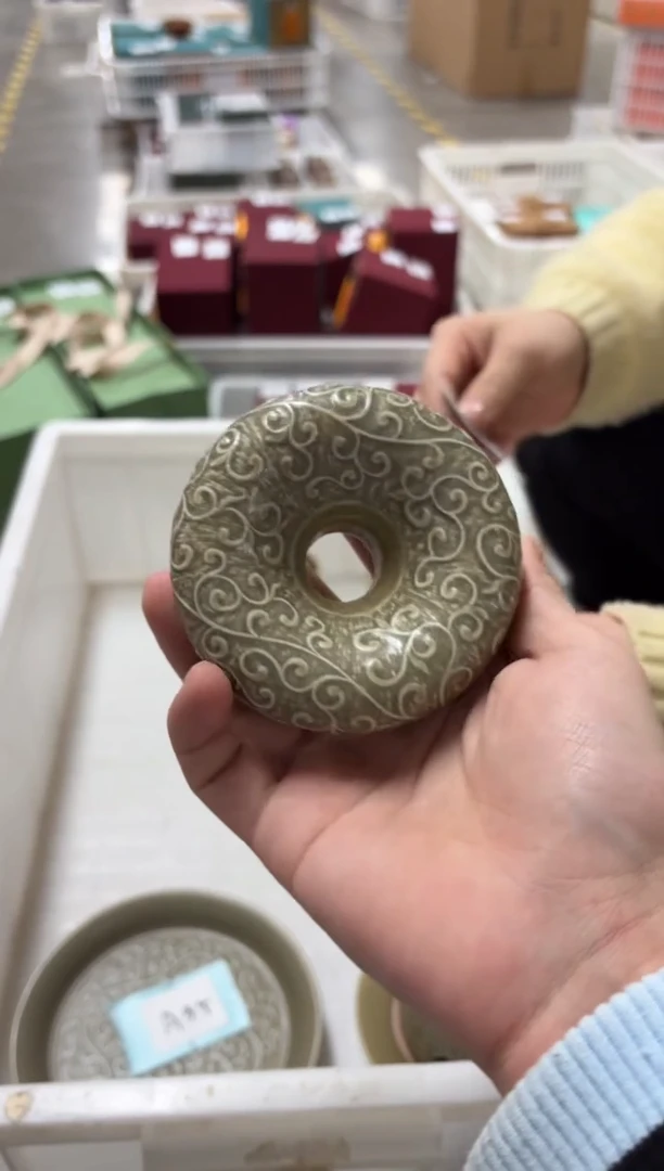 【闪购商品】闪购商品闪购商品@@CC6530