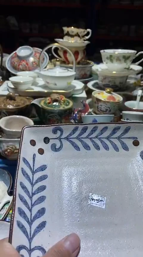 瓷片111111111111@@1