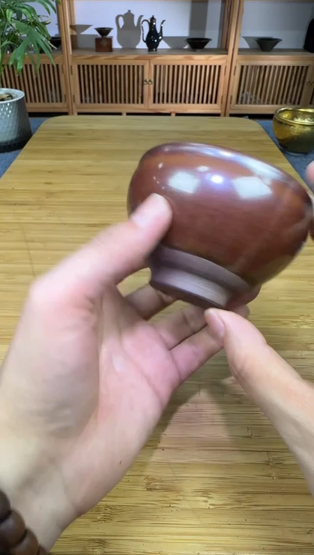 茶盏茶盏88888888铁锈将军福利